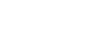 TOKUNAGA